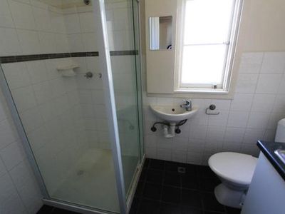 34A Bayman Street, Port Hedland