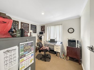 13 Richard Avenue, Lemon Tree Passage