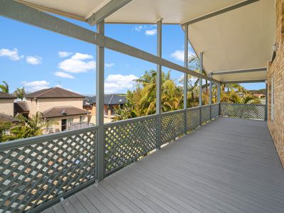26 Seaview Street, Diamond Beach