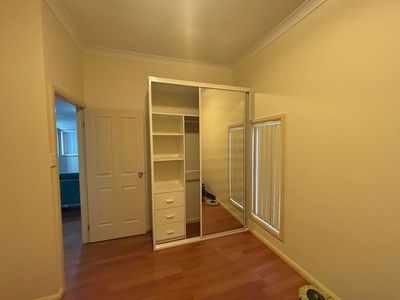 49A The Avenue, Granville