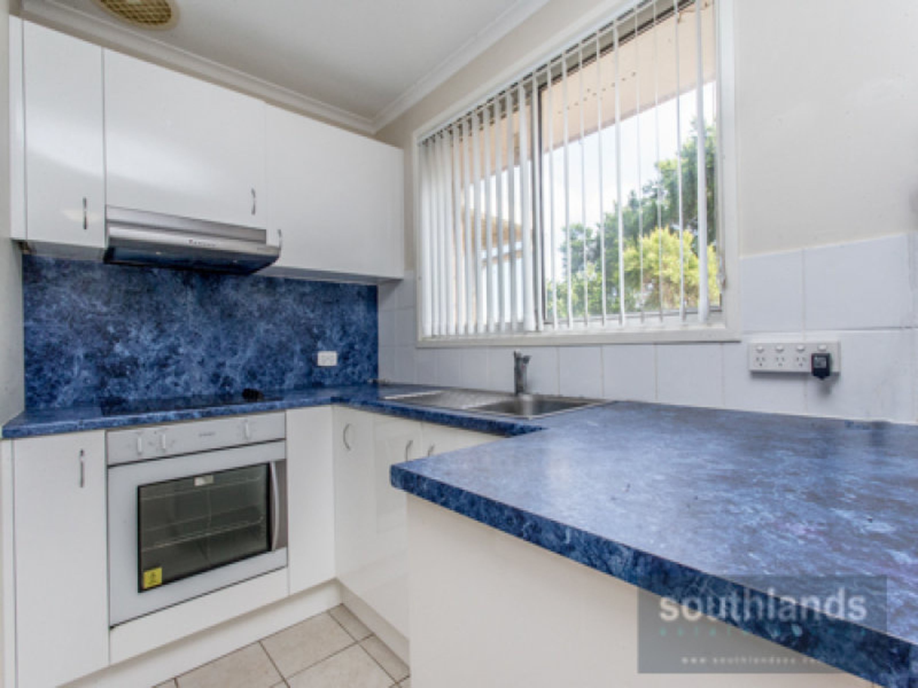 163 Bringelly Road, KINGSWOOD