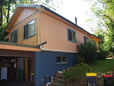 1433 Moss Vale Rd, Kangaroo Valley