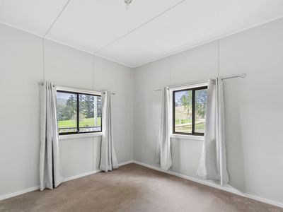 20 Knights Road, Geeveston