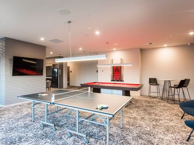 2506 / 908 Canning Highway, Applecross