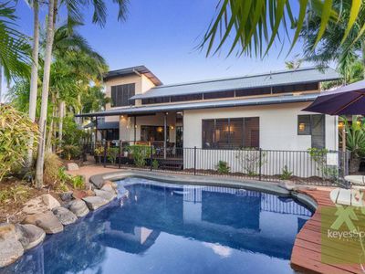 15 Sanctuary Drive, Idalia