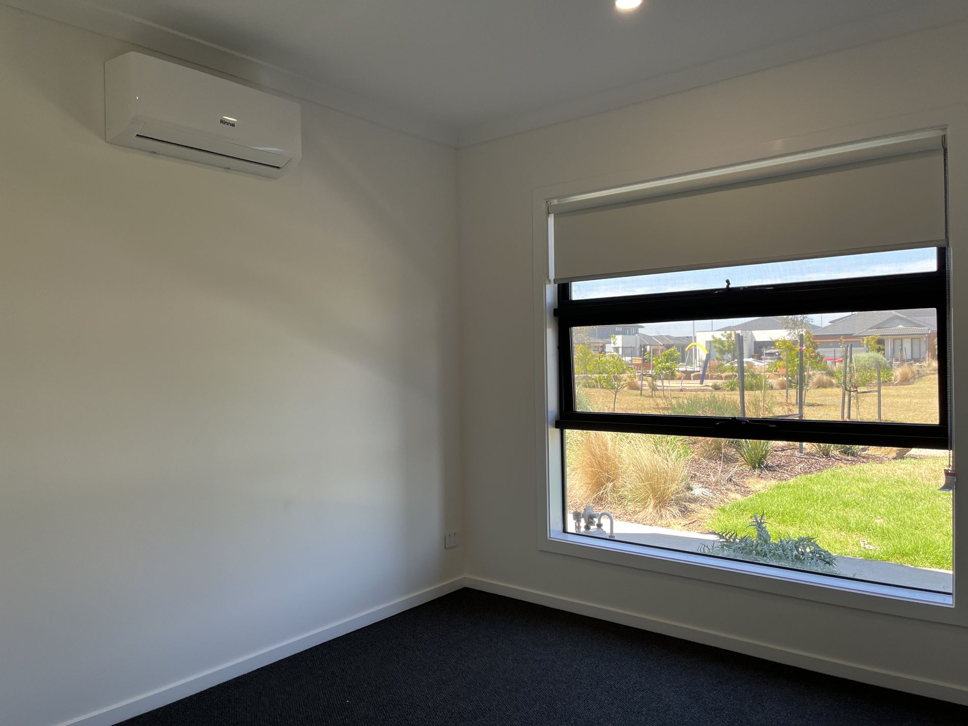 7 Rayer Walk, Tarneit