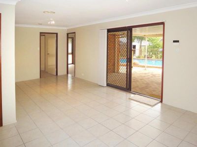 3 Drewie Court, Rochedale South