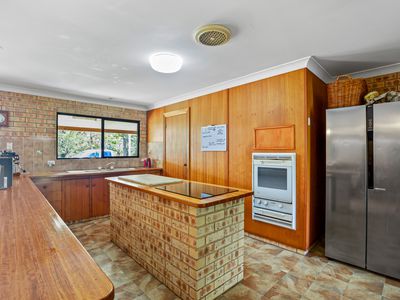 45 Arthys Road, Cooran