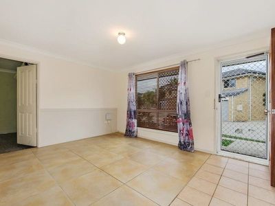 3 / 266 Henty Drive, Redbank Plains