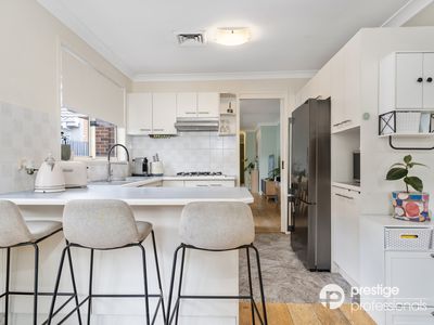 9 Lomond Court, Wattle Grove