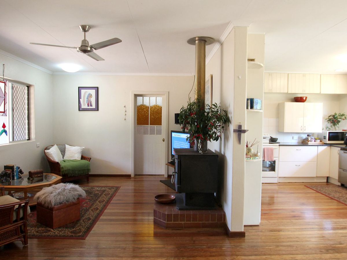 26 Mountain View Drive, Atherton