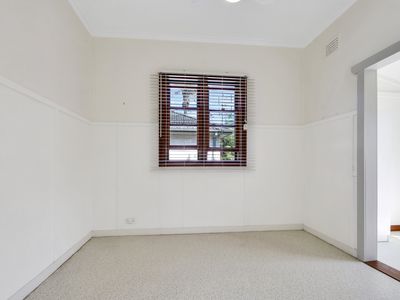 171 Princes Highway, Narooma
