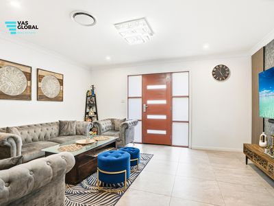 5 / 5 Daphne Close, Kingswood