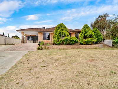 53 Eighth Road, Armadale