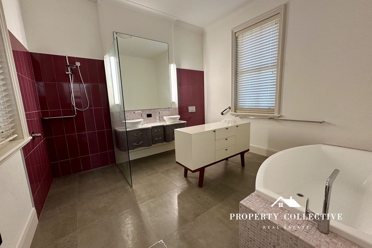 19 Warner Road, Beechworth