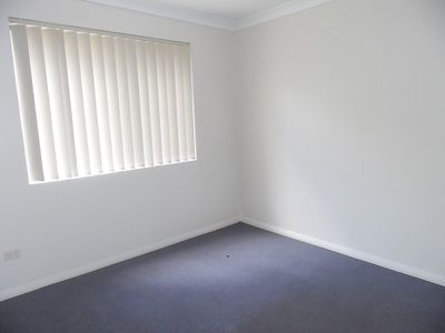 1 / 9 Hart Street, Warwick Farm