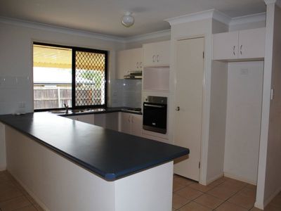 46 Heritage Drive, Brassall