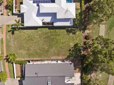 13 Cobblestone Place, Peregian Springs