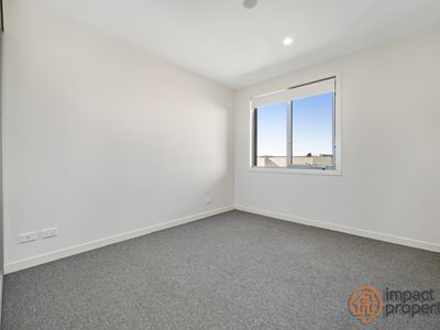19 / 112 McMichael Terrace, Denman Prospect