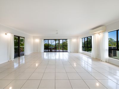 70 Moody Road, Strathdickie