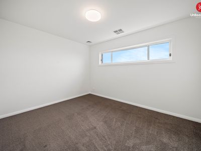 39 Whitrod Avenue, Oran Park