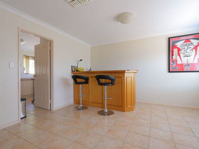 25 Aspic Crescent , Spearwood
