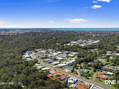 83 Gilston Road, Wondunna