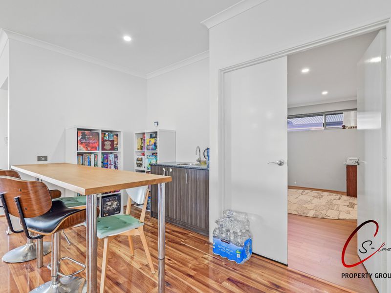 10 Firefly Street, Piara Waters