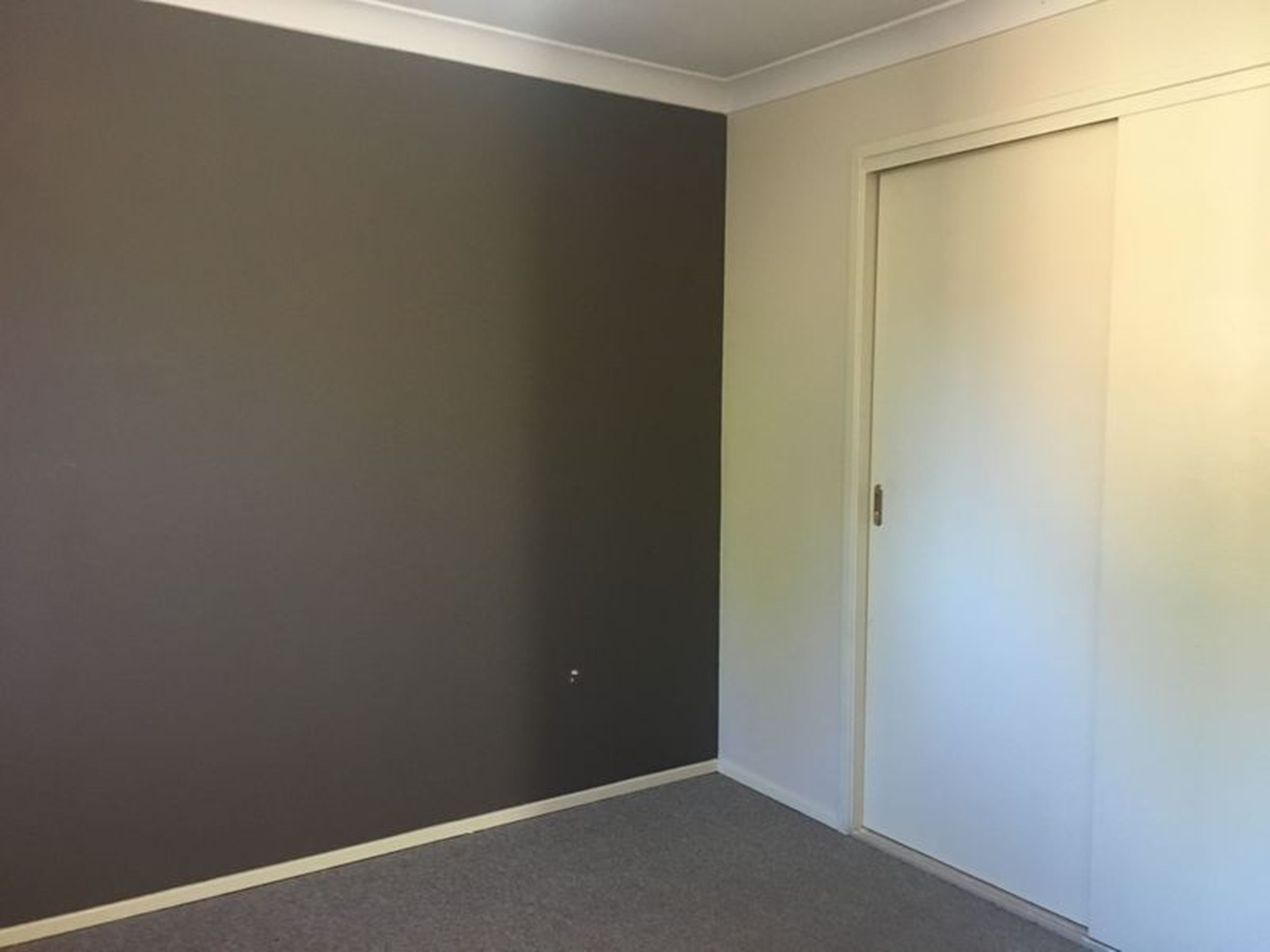 22 / 29-35 Bringelly Road, KINGSWOOD