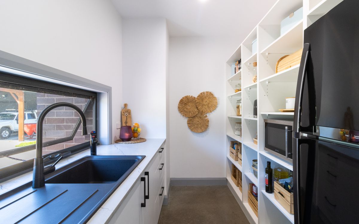 29 Mathews Lane, Bungendore