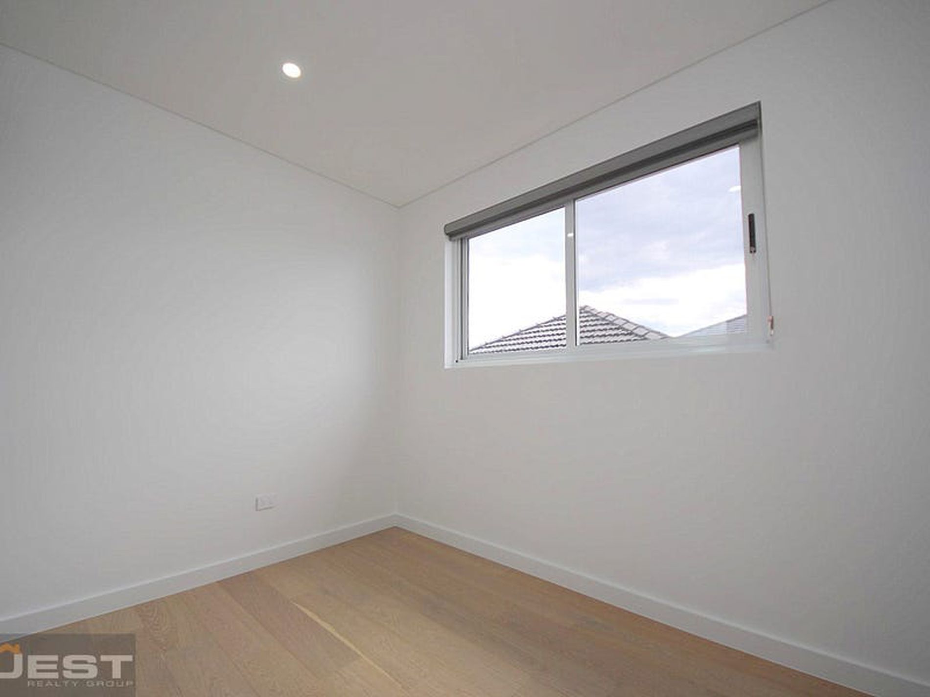 66 Olive Street, Condell Park