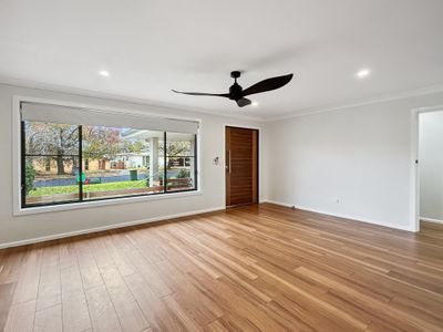 36 Roycox Crescent, Dubbo