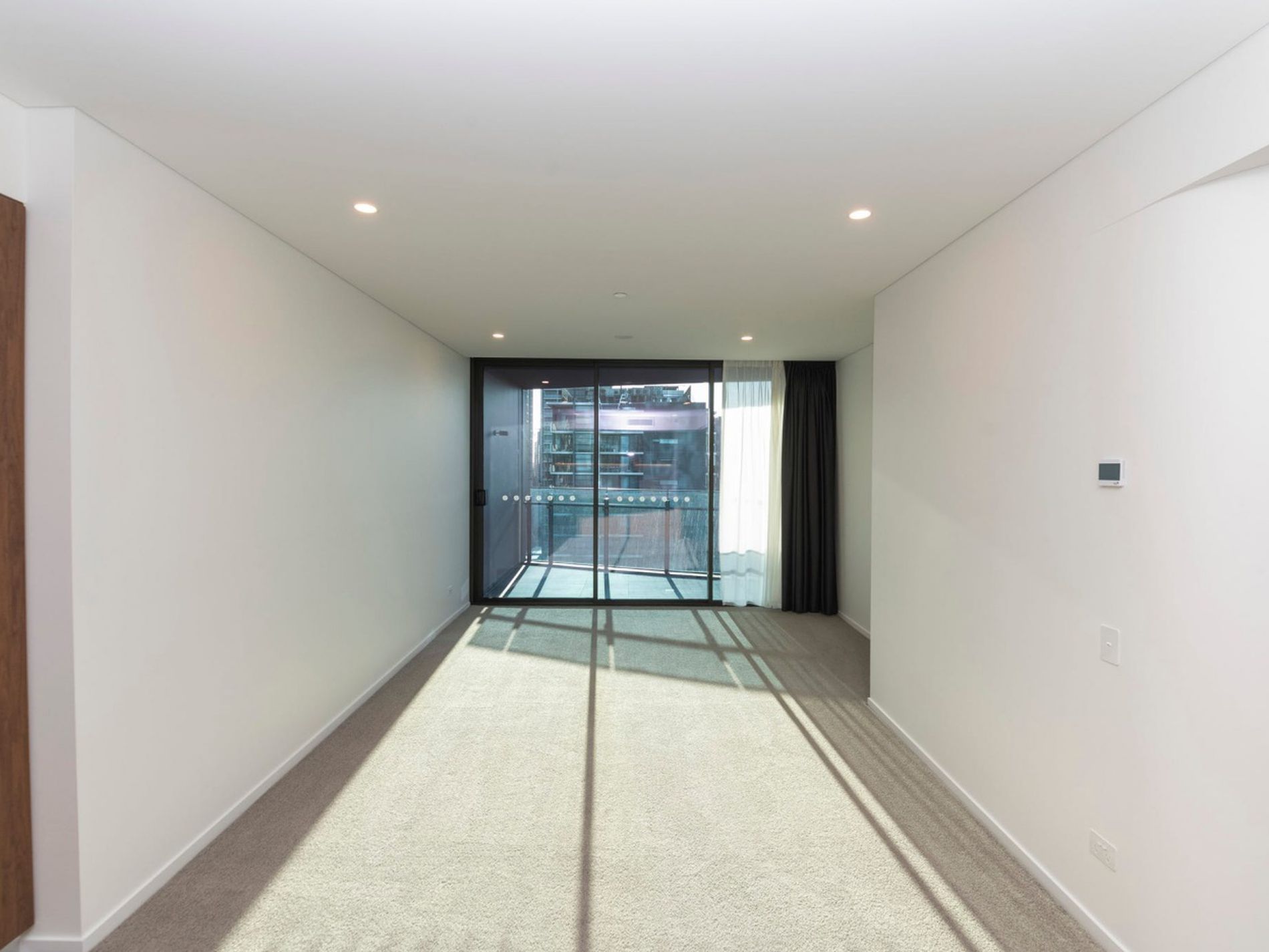 1602 / 15 Manning Street, South Brisbane