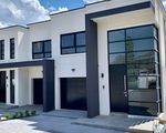 33 GREYSTANES RD, Greystanes