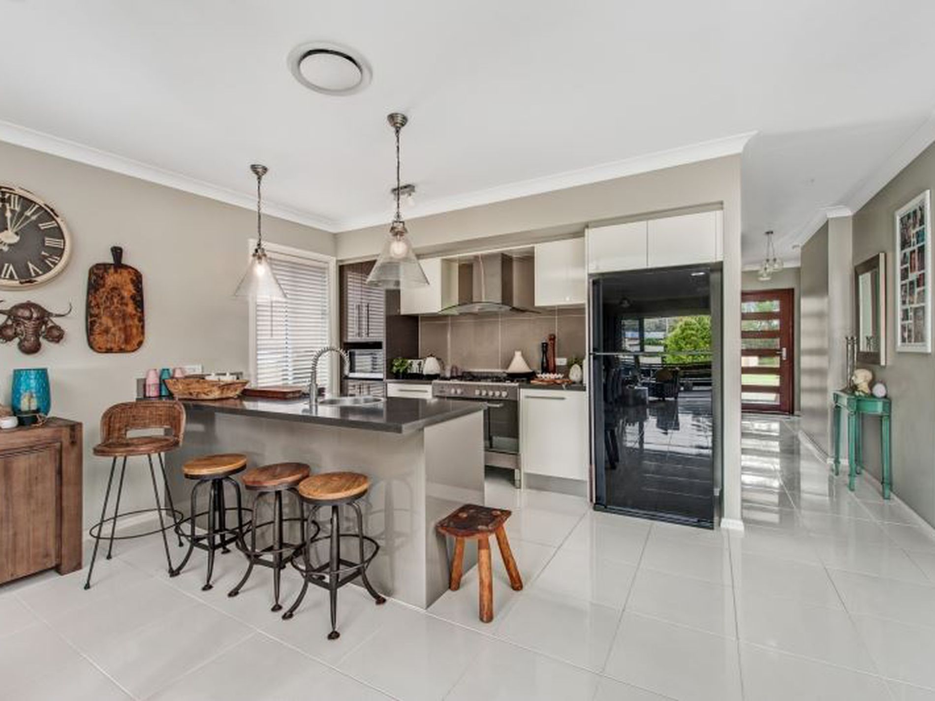 53 McDonald Parade, Burrill Lake