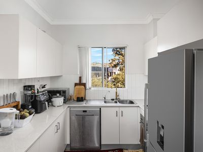 7 / 18 Redbank Road, Northmead