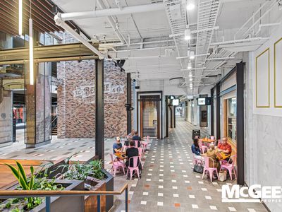 315 Brunswick Street, Fortitude Valley