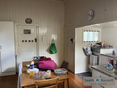 52 Elk Street, Nanango