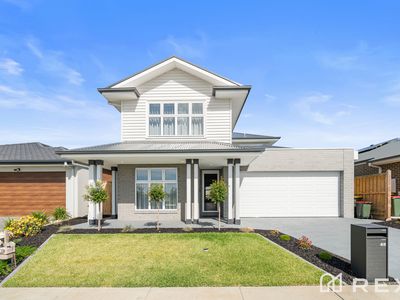 48 Concerto St, Clyde