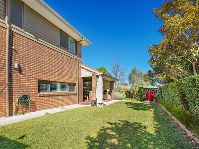 14 Woodgrove Avenue, Harrington Park