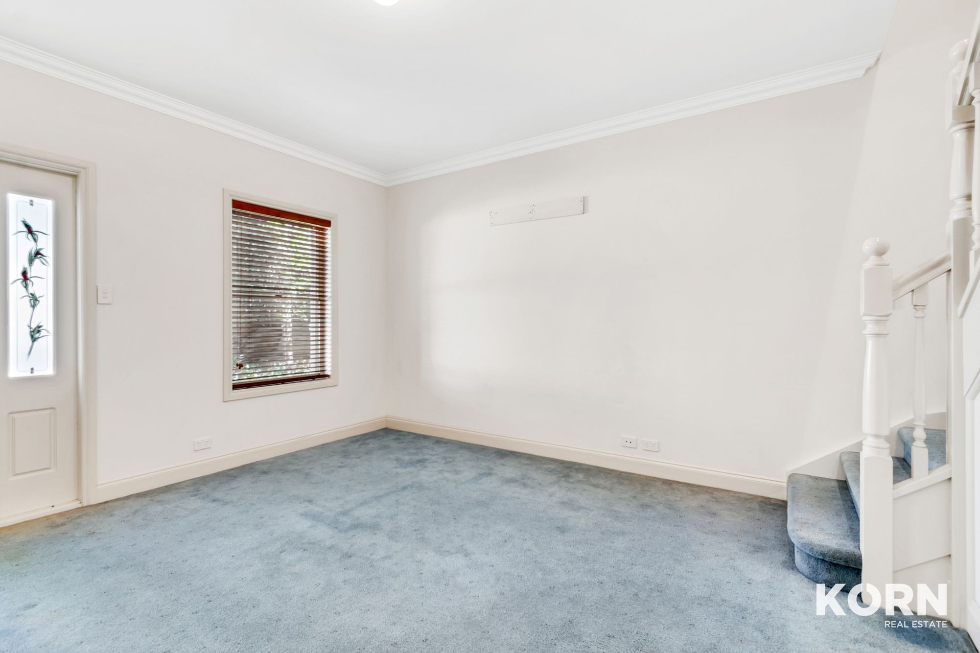 1 / 4 Mccann Place, Greenwith