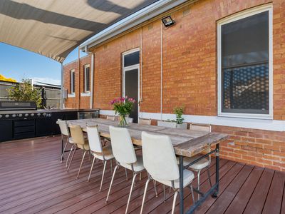 6 Croesus Street, Kalgoorlie