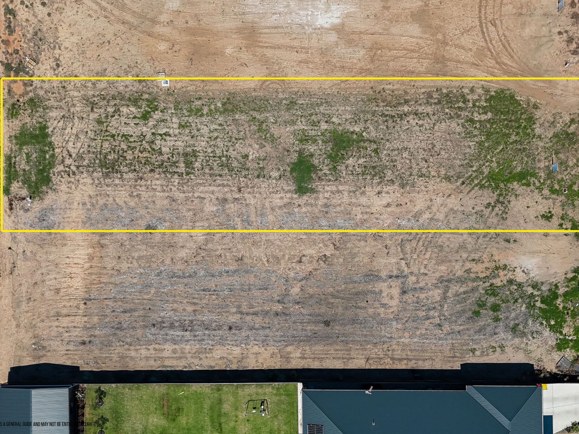 4 Wanera Street, Swan Hill