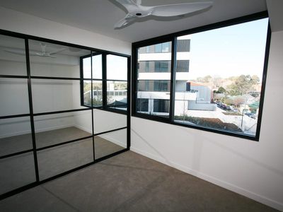109 / 124 Terry Street, Rozelle