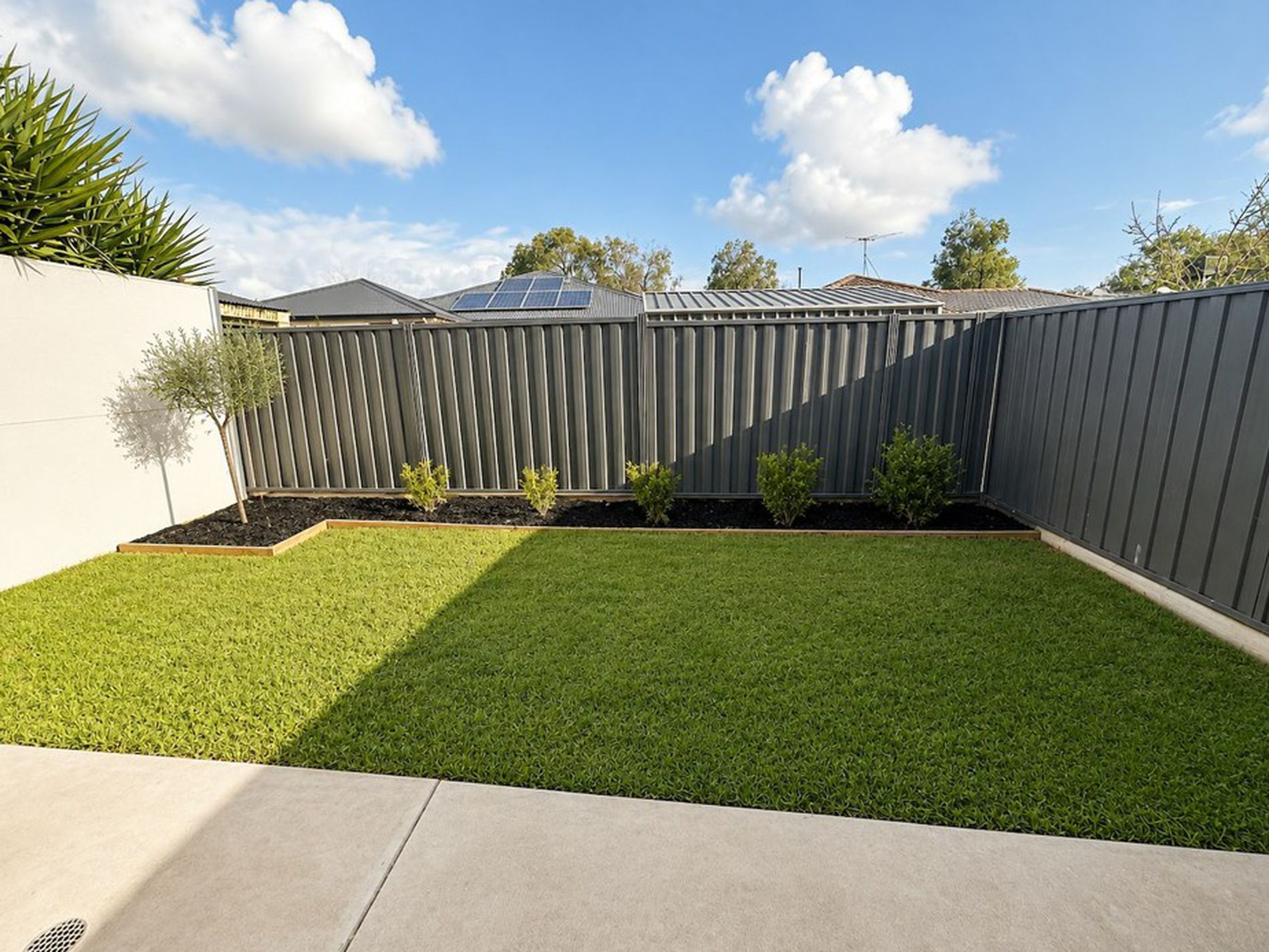 35A Hindmarsh Drive, Manor Lakes