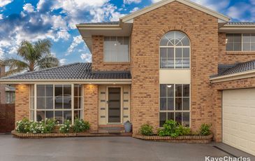 60 Scenic Drive, Beaconsfield