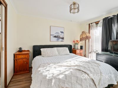 3 Gymea Avenue, Sanctuary Point