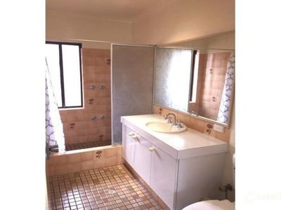 10/52 Lawley Crescent, Mount Lawley