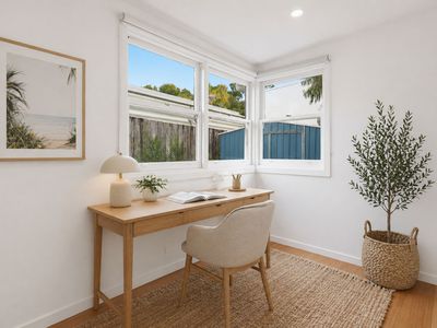 5 Eularminner Street, Carlton