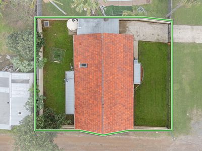 7 Alexandra Street, Kurri Kurri